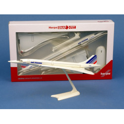 copy of CONCORDE MAQUETTE