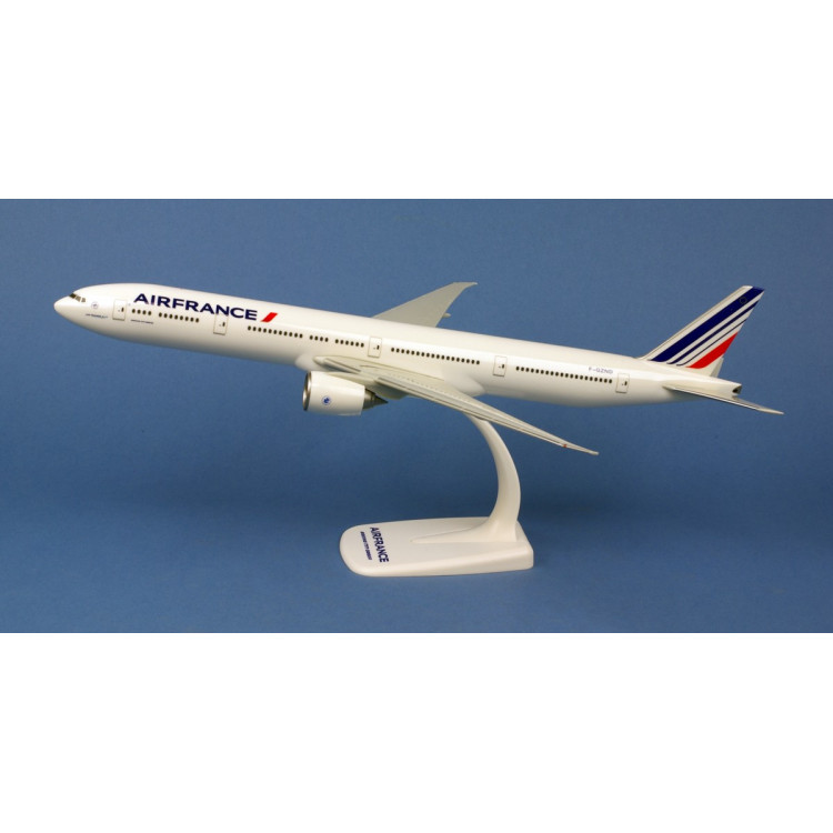 Air France Boeing 777-300ER