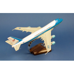 Boeing VC-25A Air Force One 28000