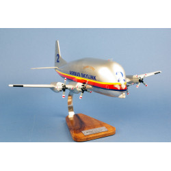 Super Guppy B377SGT “Airbus Skylink” N°2