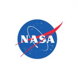 Saturn V NASA Space rocket