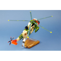 Westland Sea King MK.48 Composante Air RS01