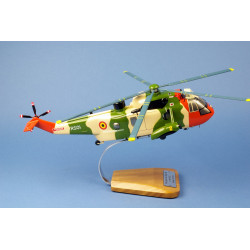Westland Sea King MK.48 Composante Air RS01