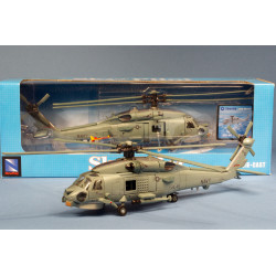 SH-60 Seahawk US Navy