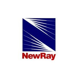 EC145 Gendarmerie Nationale Port offert France (10€)