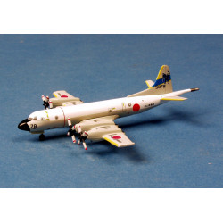 Maquette P-3C Orion JMDSF