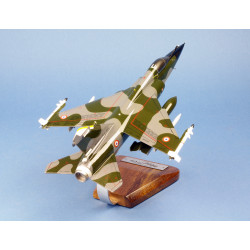 Mirage F1CR Armée de l’Air