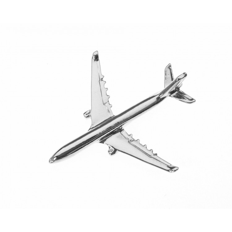 PINS A330