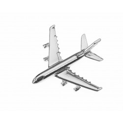 PINS A380 nickel
