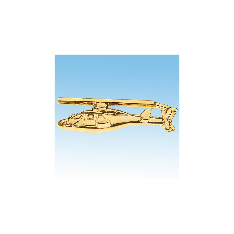 Helicoptère Bell 222