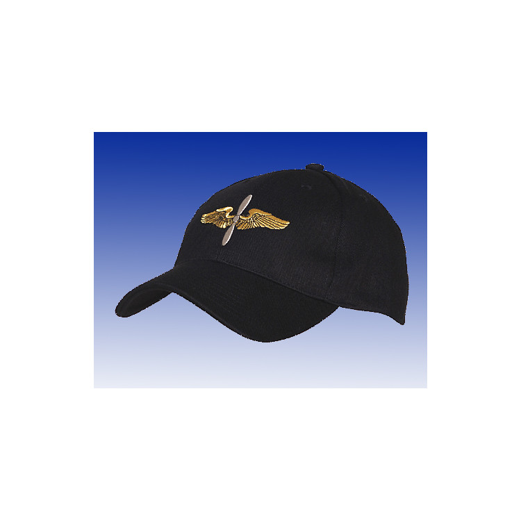 Baseball cap USAir