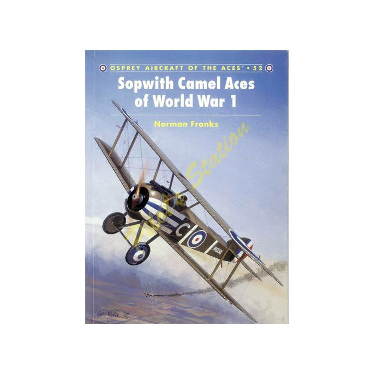 copy of LIVRES AERONAUTIQUE ANCIENS