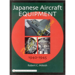 Japanese Aircraft Equipment Port offert en France métropolitaine