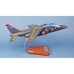 Alpha Jet E Armée de l’Air “Ajets”