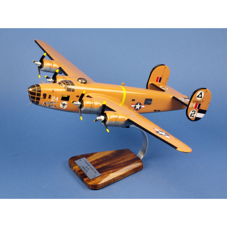 copy of B-17F Flying Fortress « Memphis Belle » 324thBS/91stBG, 8th AF