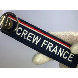 copy of FLAMME PILOTE FRANCE