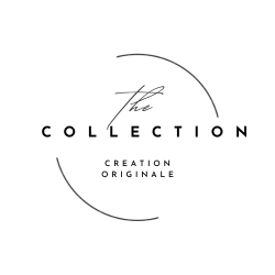 COLLECTION PILOTE OR