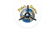  PILOT STATION