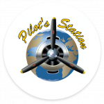PILOT STATION