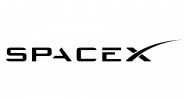  spacex